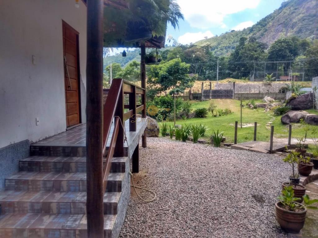 Casa à venda com 4 quartos, 3000m² - Foto 7