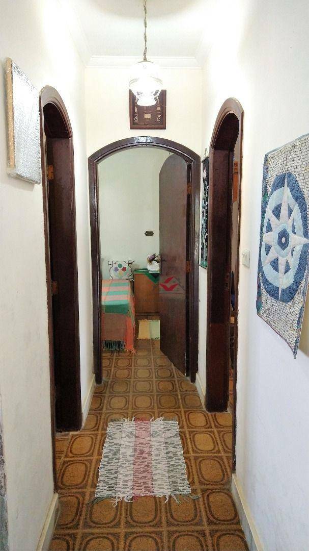 Casa à venda com 3 quartos, 158m² - Foto 14