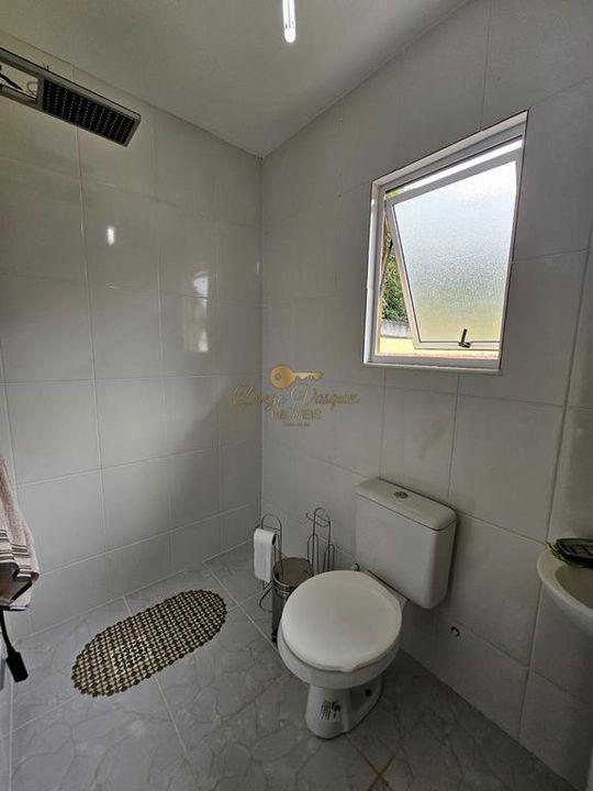 Casa de Condomínio à venda com 2 quartos, 110m² - Foto 19