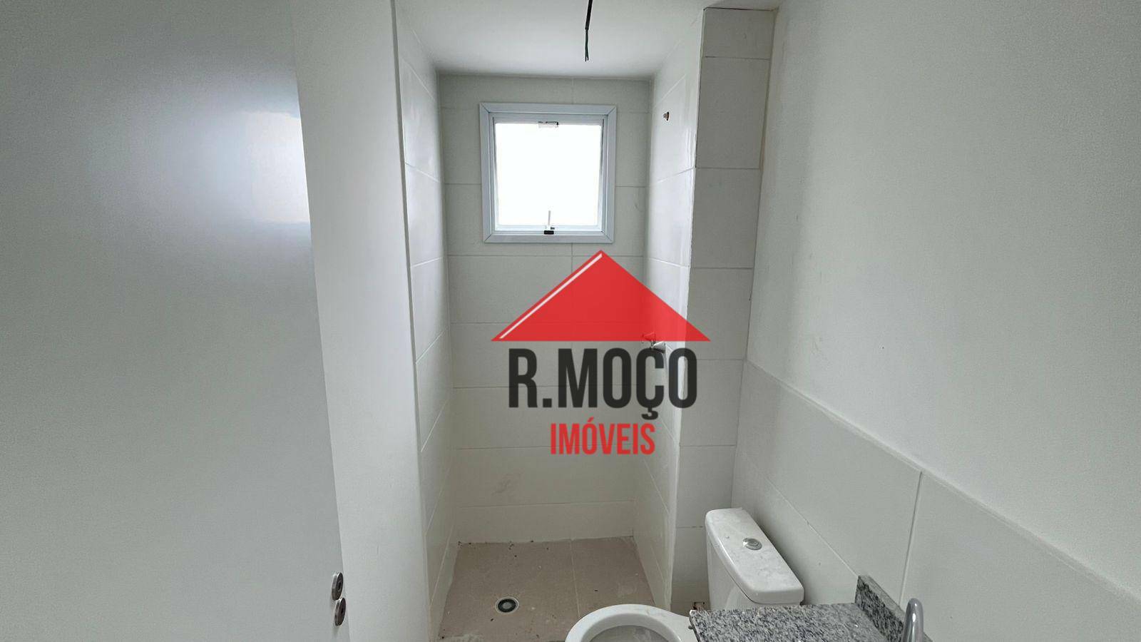 Apartamento à venda e aluguel com 2 quartos, 42m² - Foto 15