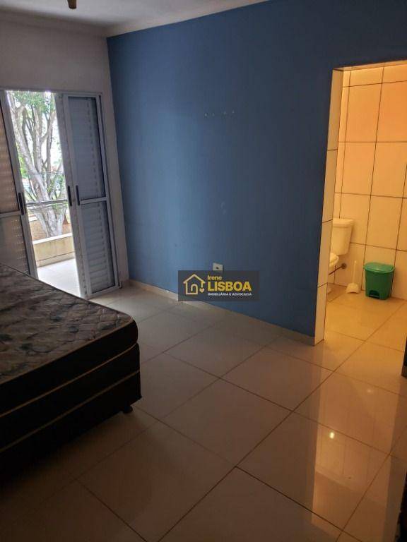 Sobrado à venda com 4 quartos, 210m² - Foto 16