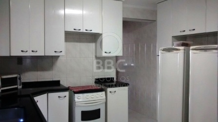 Sobrado à venda com 2 quartos, 233m² - Foto 6