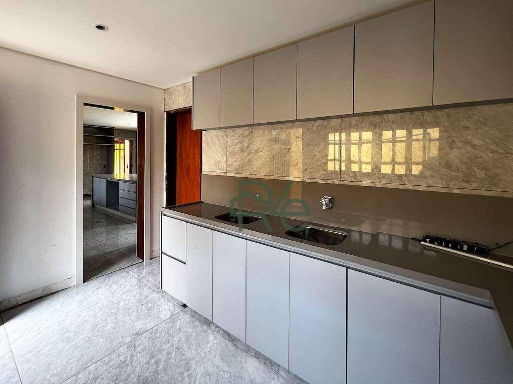 Casa de Condomínio à venda com 4 quartos, 443m² - Foto 23