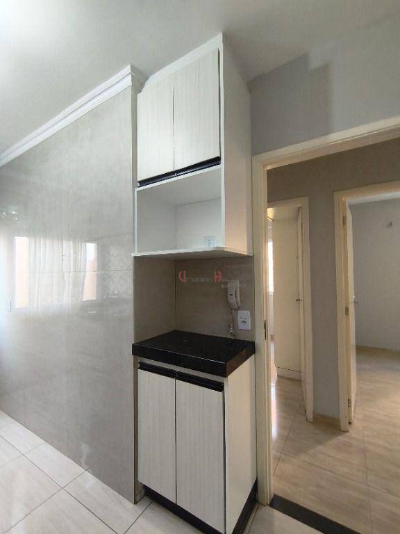 Apartamento para alugar com 2 quartos, 60m² - Foto 24