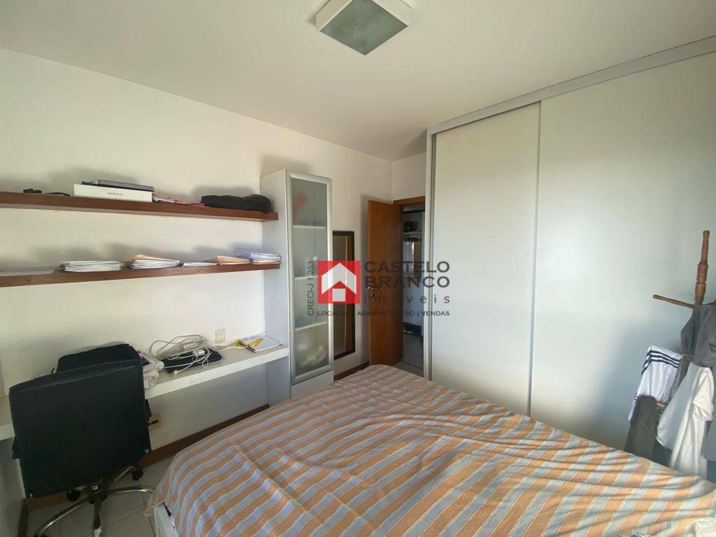 Apartamento à venda com 1 quarto, 49m² - Foto 15