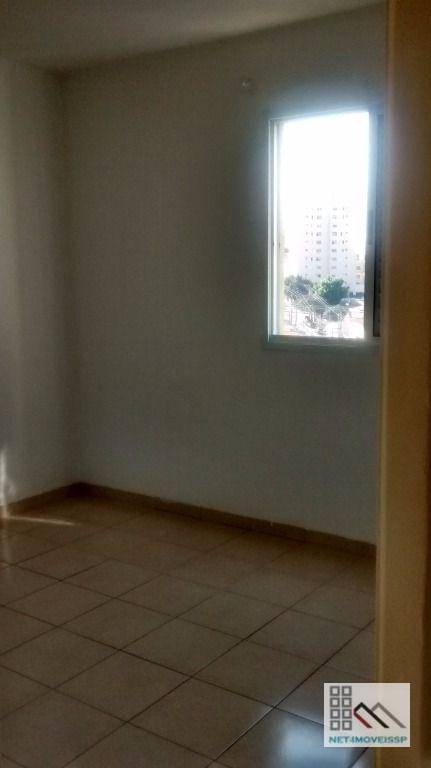 Apartamento à venda com 3 quartos, 68m² - Foto 18