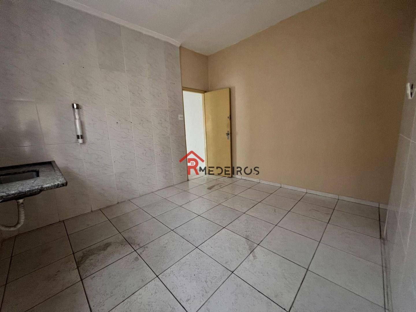 Loja-Salão para alugar, 139m² - Foto 12