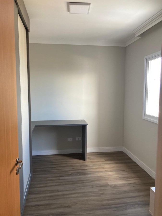Apartamento para alugar com 2 quartos, 65m² - Foto 27