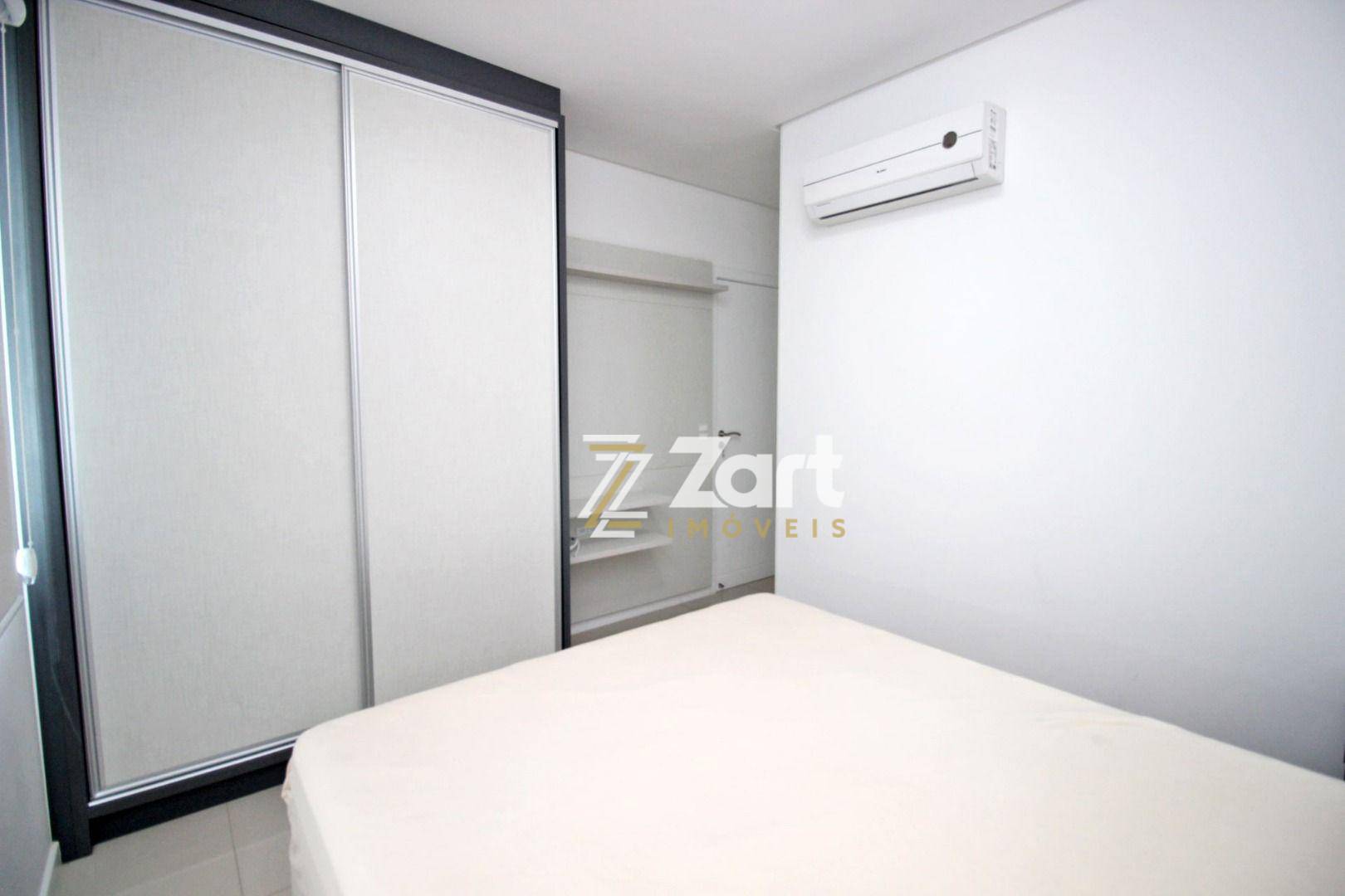 Apartamento à venda com 2 quartos, 65m² - Foto 13