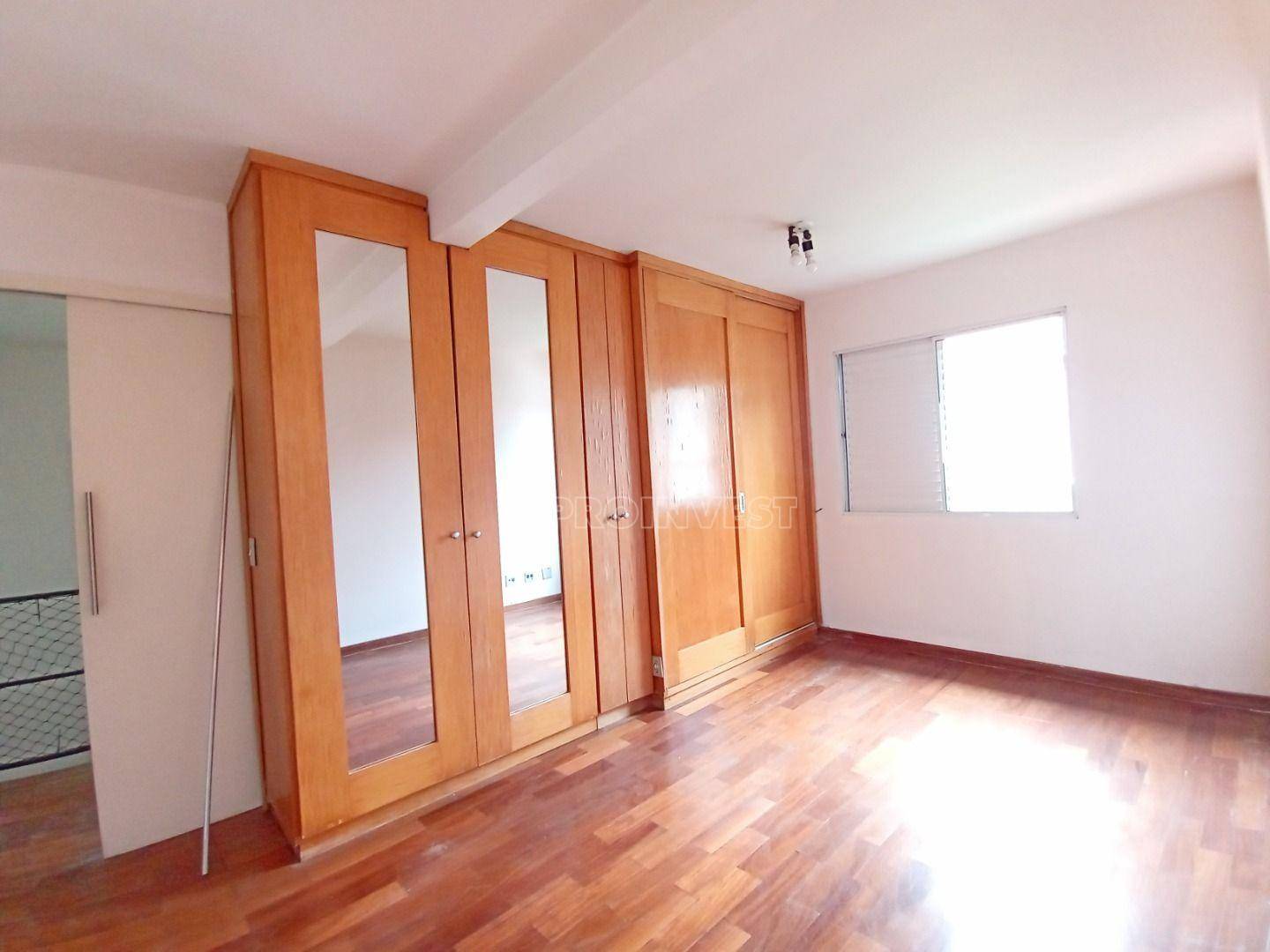 Casa de Condomínio à venda com 3 quartos, 120m² - Foto 23