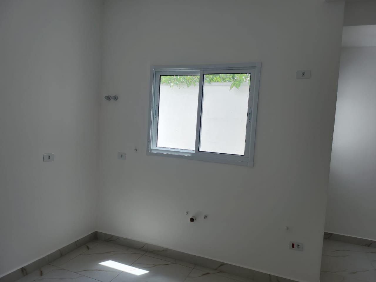 Cobertura à venda com 3 quartos, 163m² - Foto 10