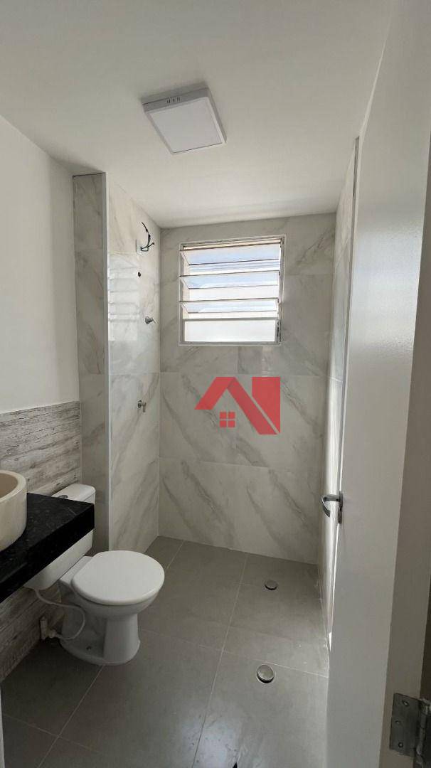 Apartamento à venda com 2 quartos, 50m² - Foto 10