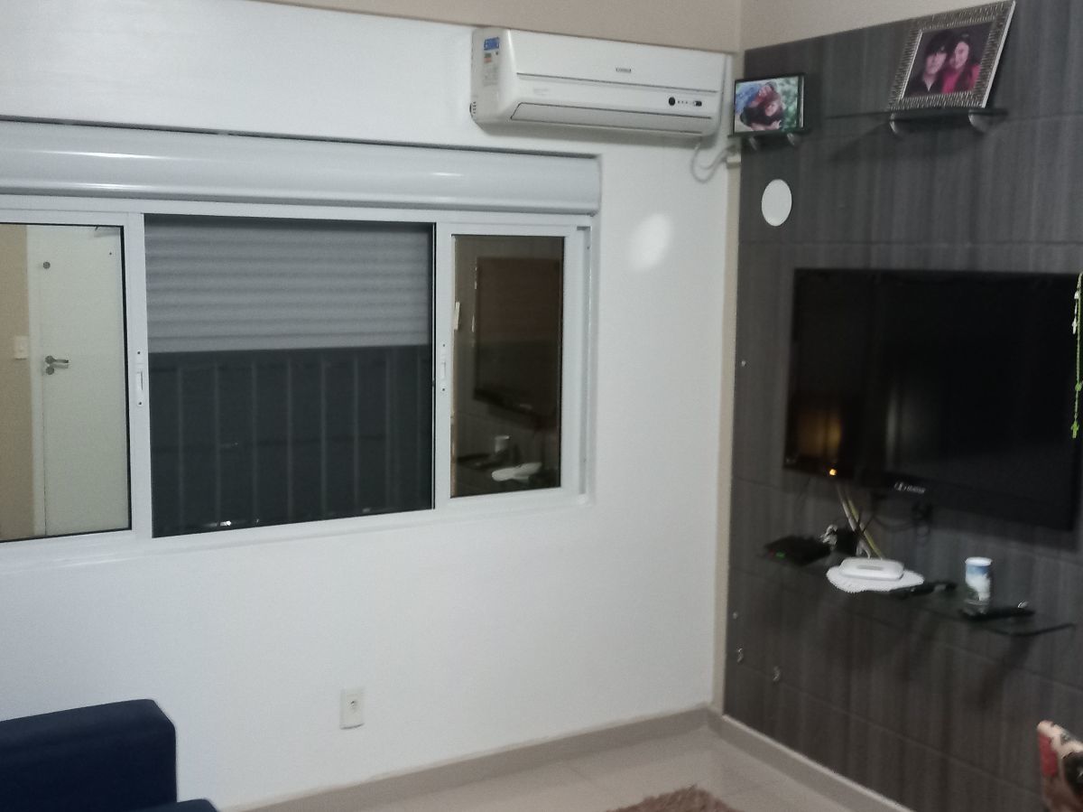 Apartamento à venda - Foto 17