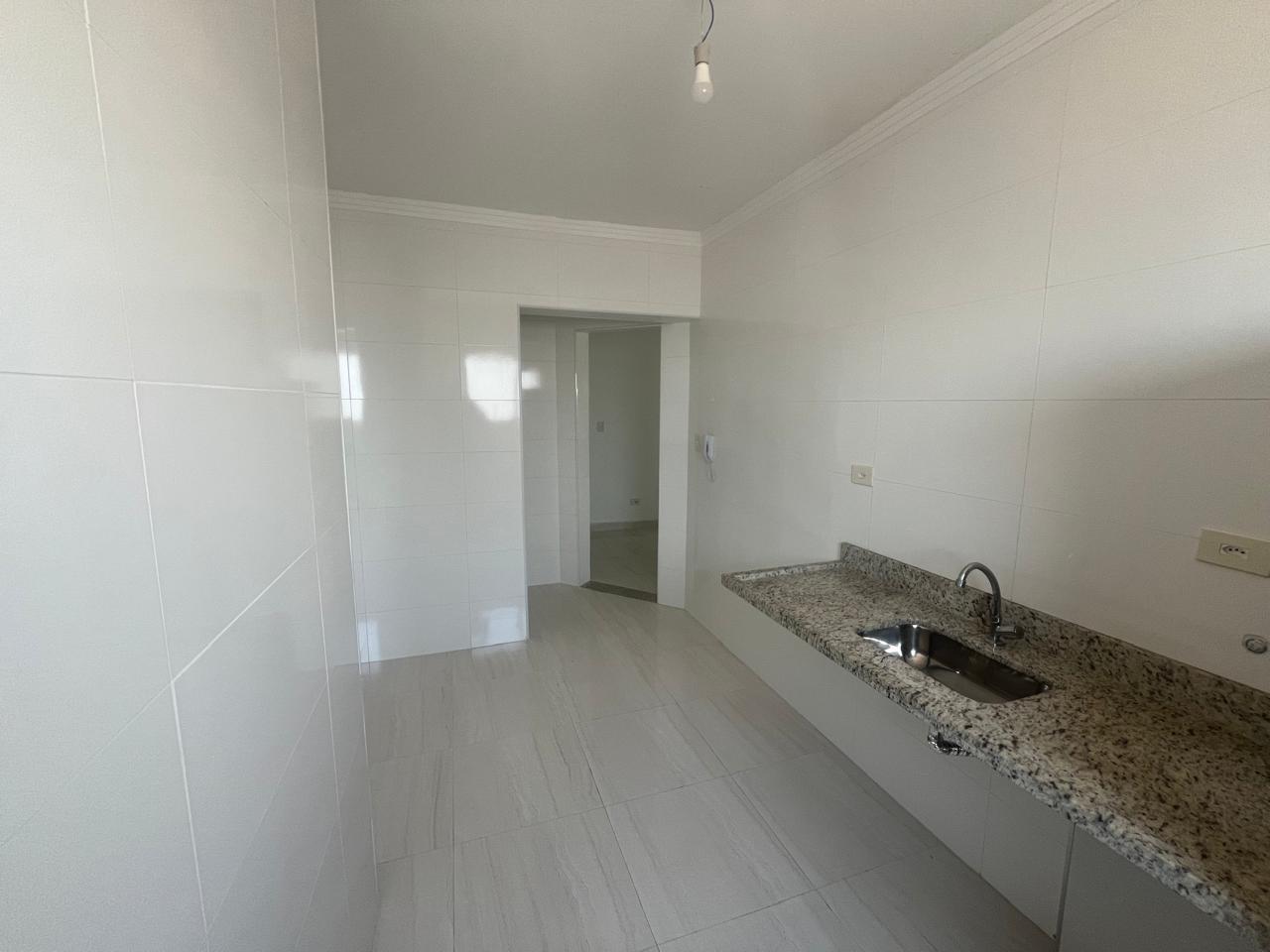 Apartamento à venda com 2 quartos, 85m² - Foto 11