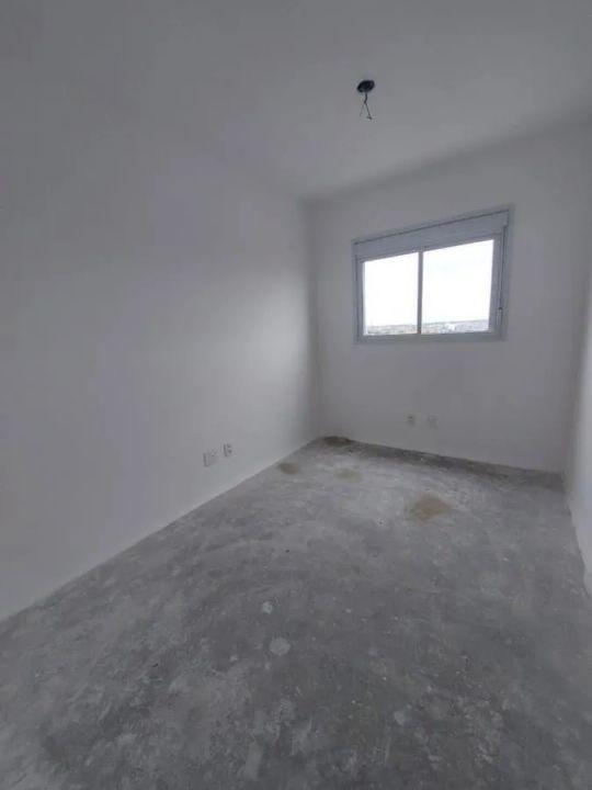 Apartamento à venda com 2 quartos, 60m² - Foto 4