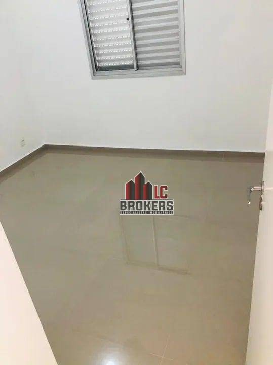 Apartamento para alugar com 2 quartos, 49m² - Foto 10