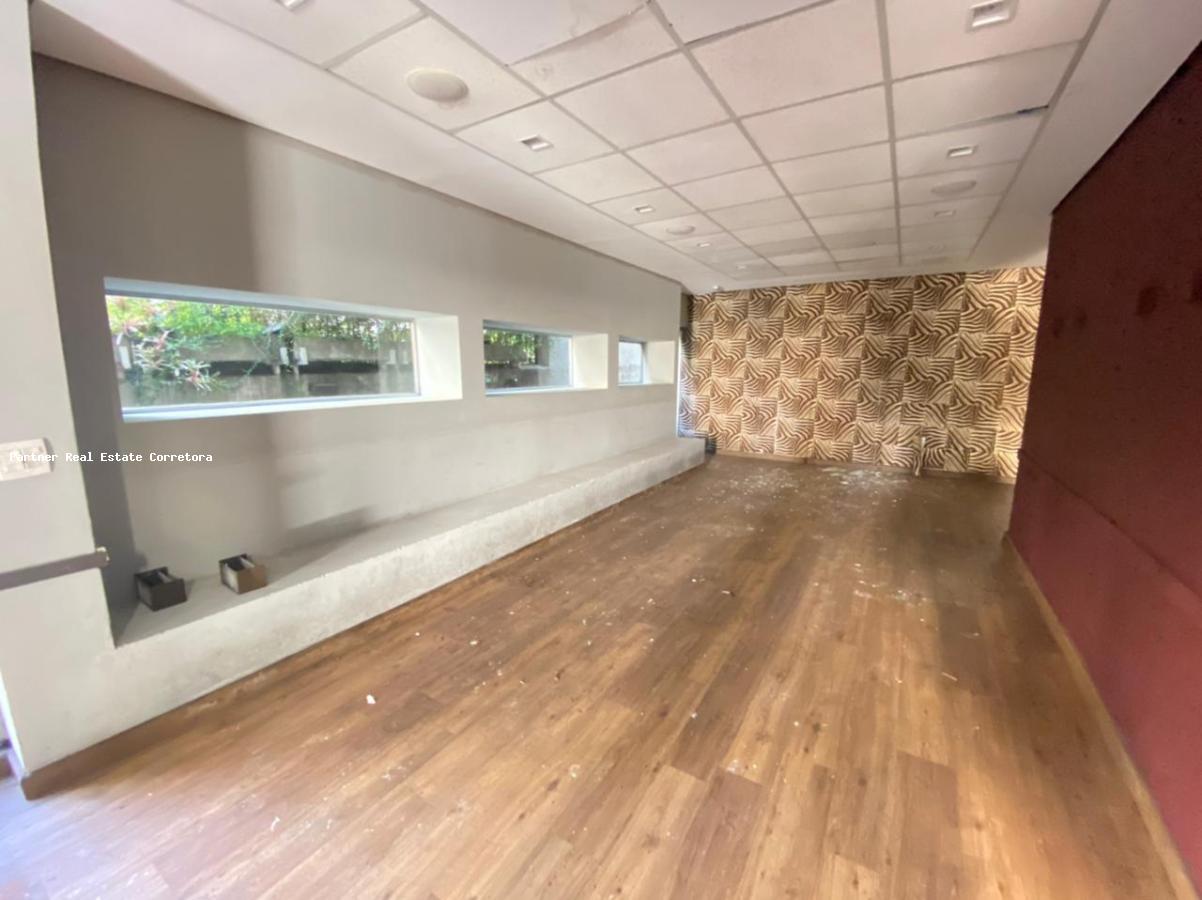 Loja-Salão para alugar, 320m² - Foto 15