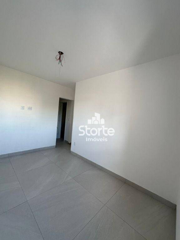 Apartamento à venda com 3 quartos, 110m² - Foto 38