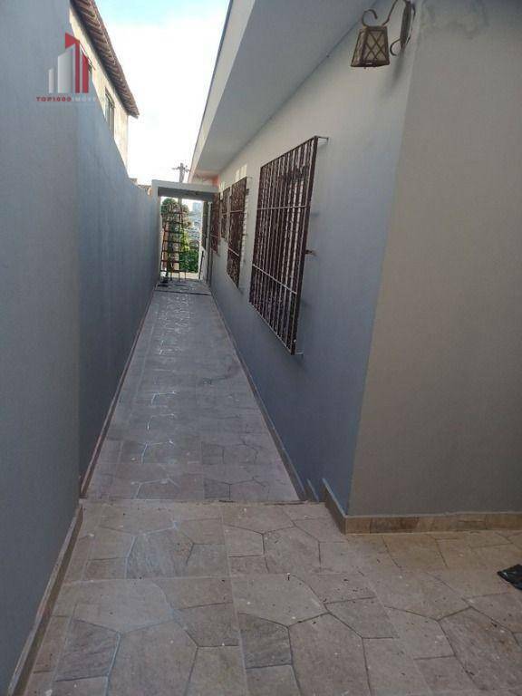 Sobrado à venda com 3 quartos, 120m² - Foto 6