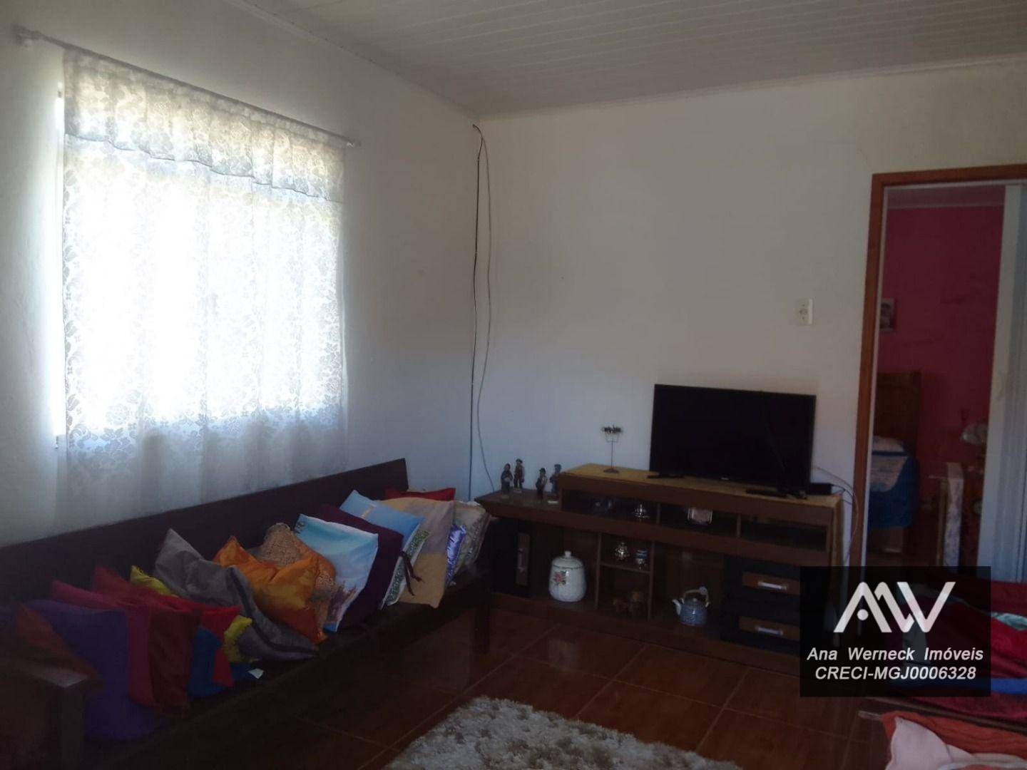 Chácara à venda com 2 quartos, 70m² - Foto 10