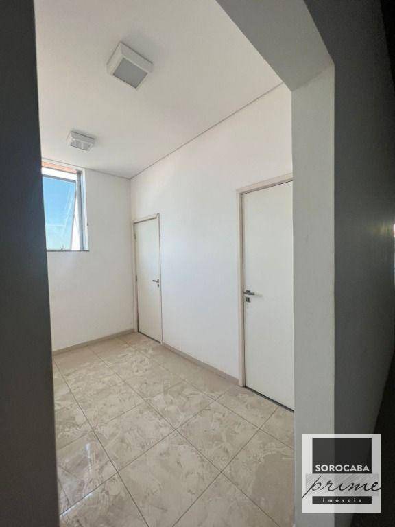 Prédio Inteiro à venda e aluguel, 724m² - Foto 8