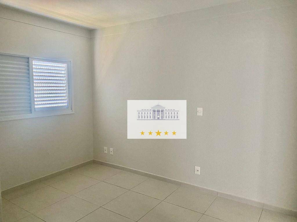 Cobertura à venda com 3 quartos, 220m² - Foto 6