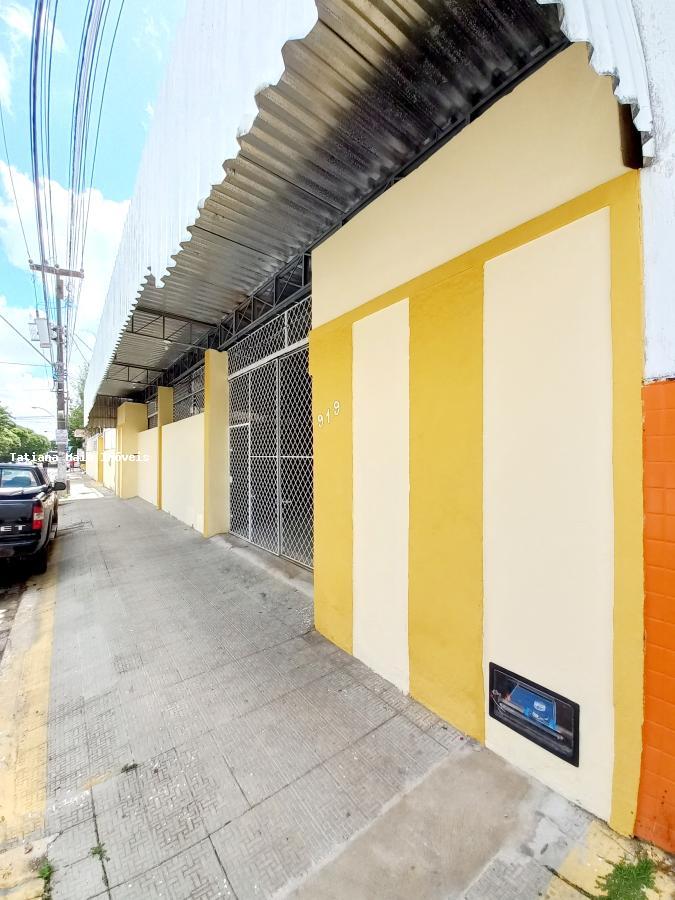 Prédio Inteiro para alugar, 544m² - Foto 18