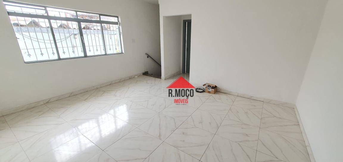 Conjunto Comercial-Sala para alugar, 11m² - Foto 8