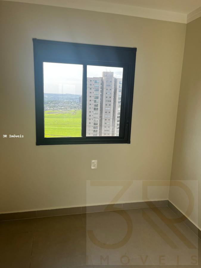 Apartamento para alugar com 2 quartos, 62m² - Foto 57