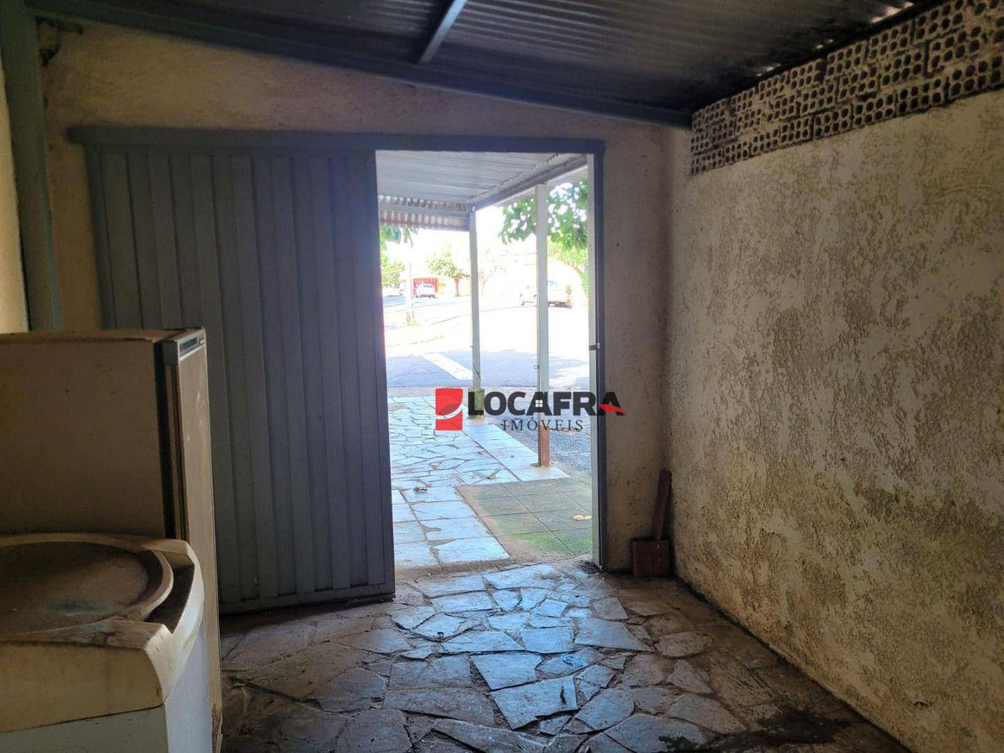 Loja-Salão para alugar, 45m² - Foto 6