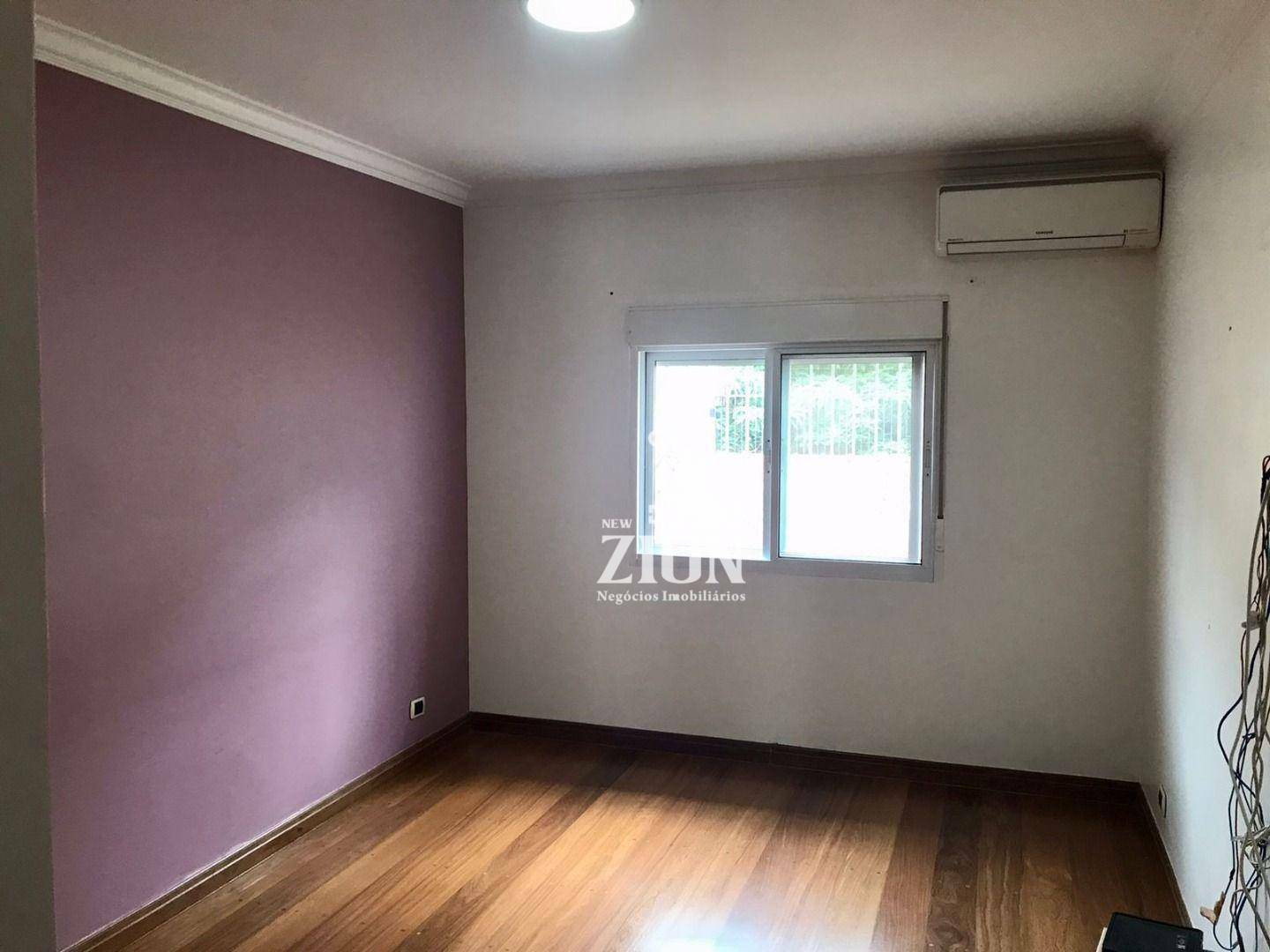 Sobrado à venda com 3 quartos, 212m² - Foto 29