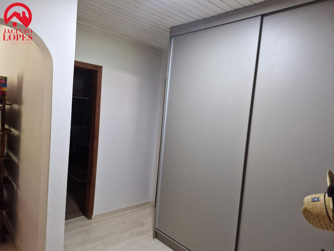 Fazenda à venda com 3 quartos, 250m² - Foto 54