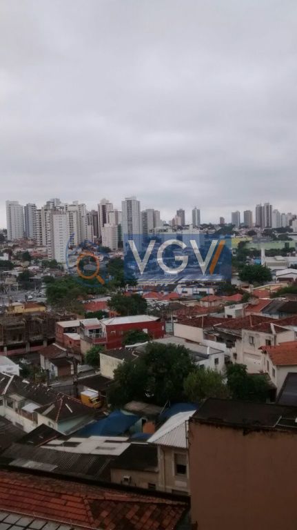 Apartamento à venda e aluguel com 3 quartos, 65m² - Foto 15