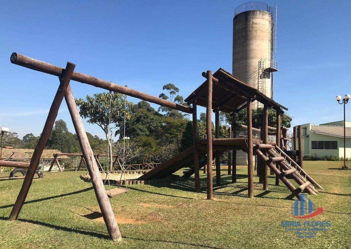 Loteamento e Condomínio à venda, 507M2 - Foto 3