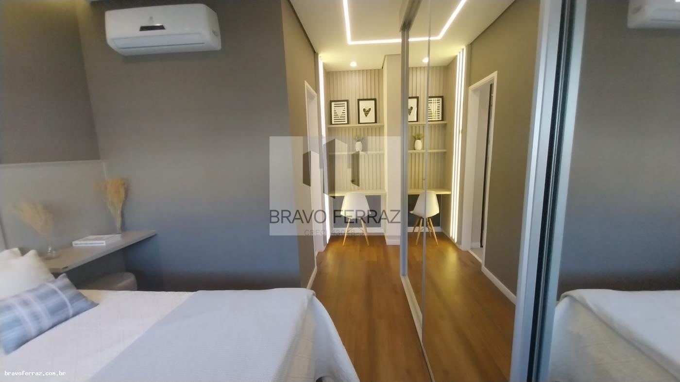 Apartamento à venda com 2 quartos, 62m² - Foto 24