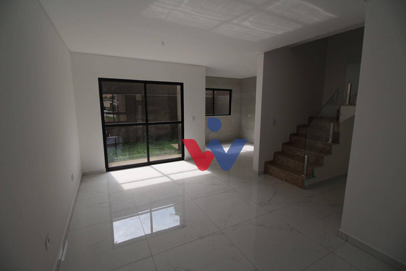 Sobrado à venda com 3 quartos, 137m² - Foto 9