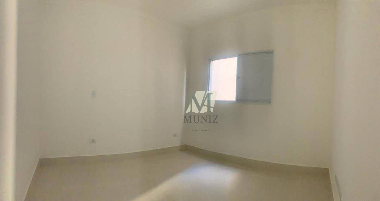 Apartamento à venda com 2 quartos, 60m² - Foto 9