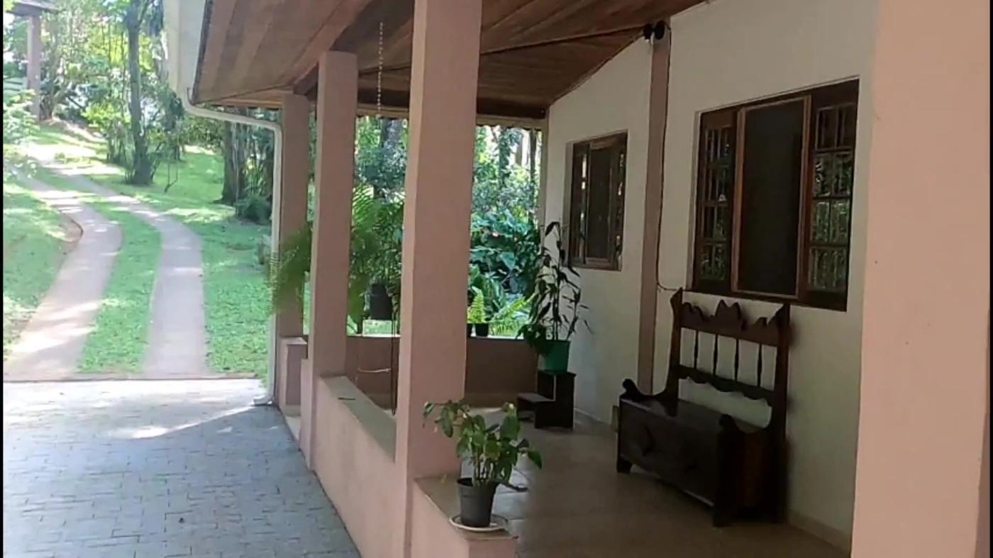 Casa de Condomínio à venda com 3 quartos, 1540m² - Foto 12