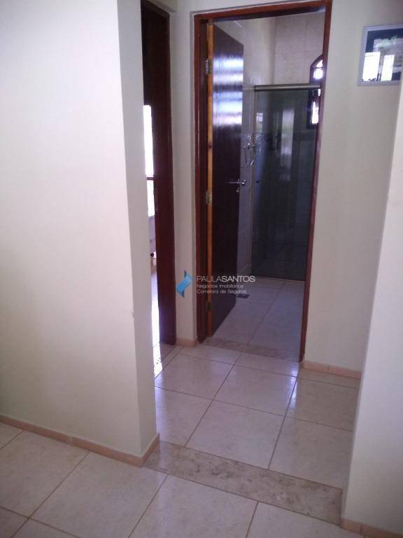 Chácara à venda com 3 quartos, 1m² - Foto 10