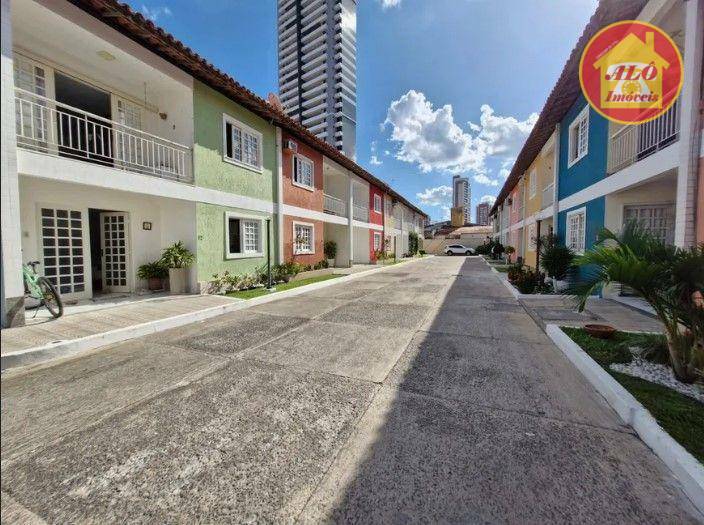 Sobrado à venda com 4 quartos, 191m² - Foto 49