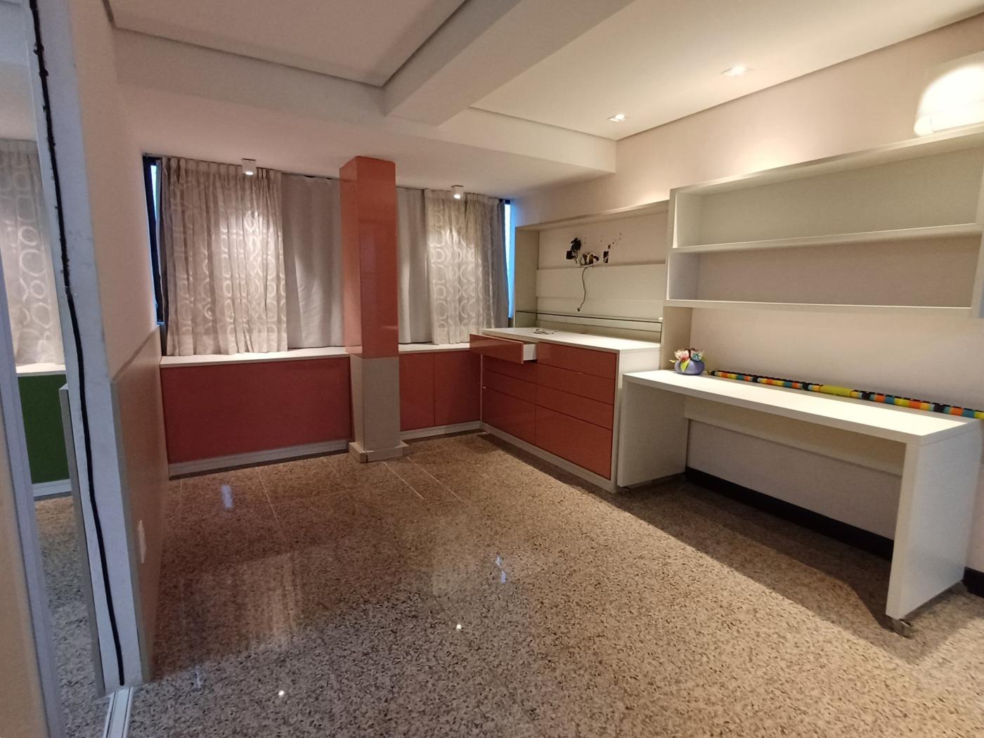 Cobertura à venda com 4 quartos, 480m² - Foto 17