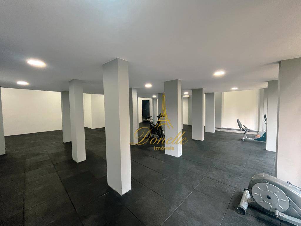 Sobrado à venda com 5 quartos, 890m² - Foto 74