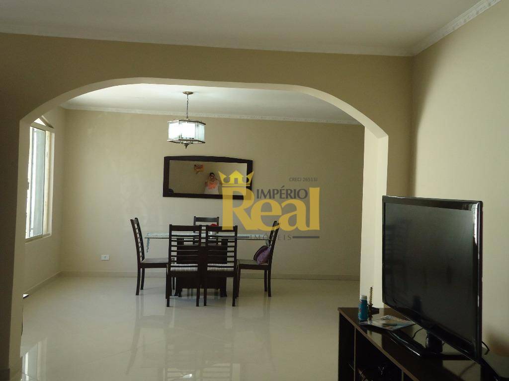 Casa à venda com 5 quartos, 360M2 - Foto 20