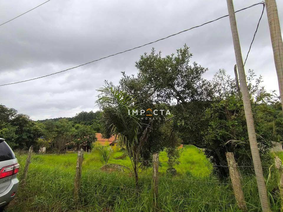 Terreno à venda, 1000M2 - Foto 2