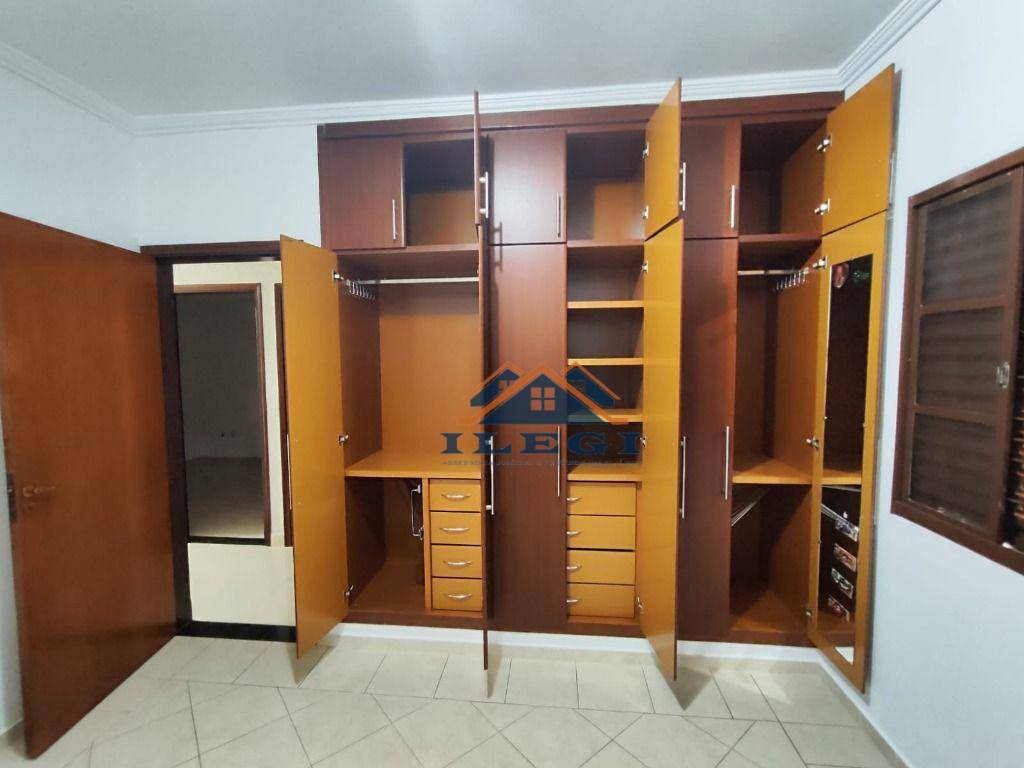 Casa de Condomínio à venda com 3 quartos, 144m² - Foto 22