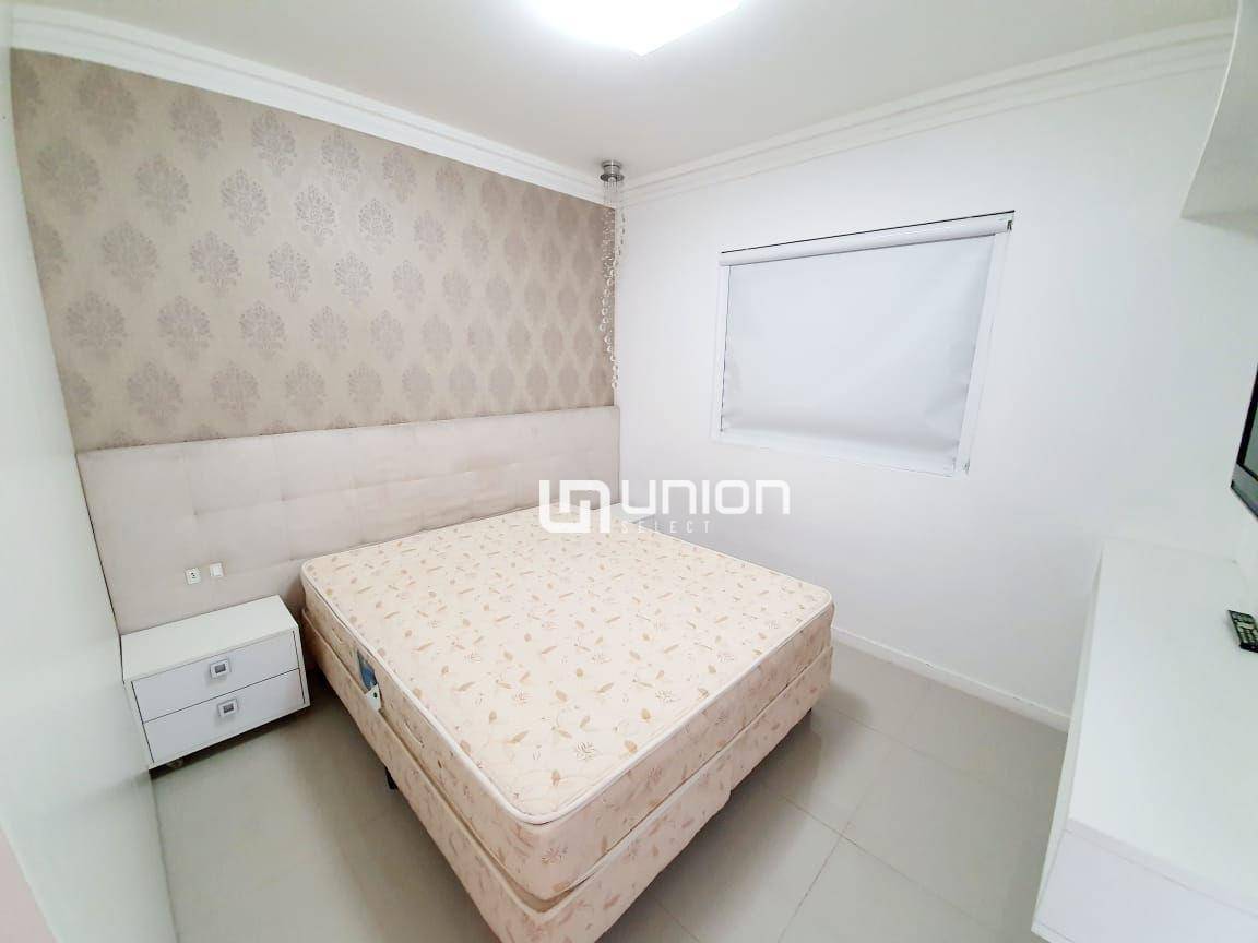 Apartamento à venda com 3 quartos, 106m² - Foto 17