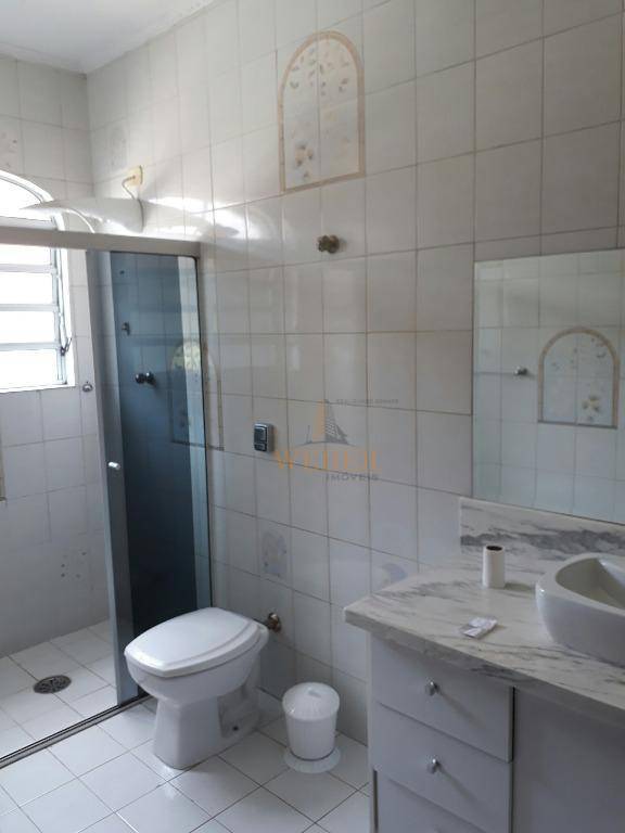 Casa à venda com 3 quartos, 192m² - Foto 16