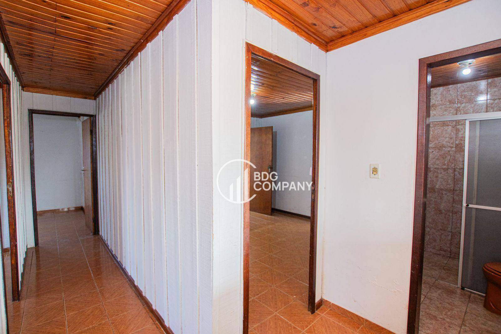 Casa à venda com 3 quartos, 60m² - Foto 21