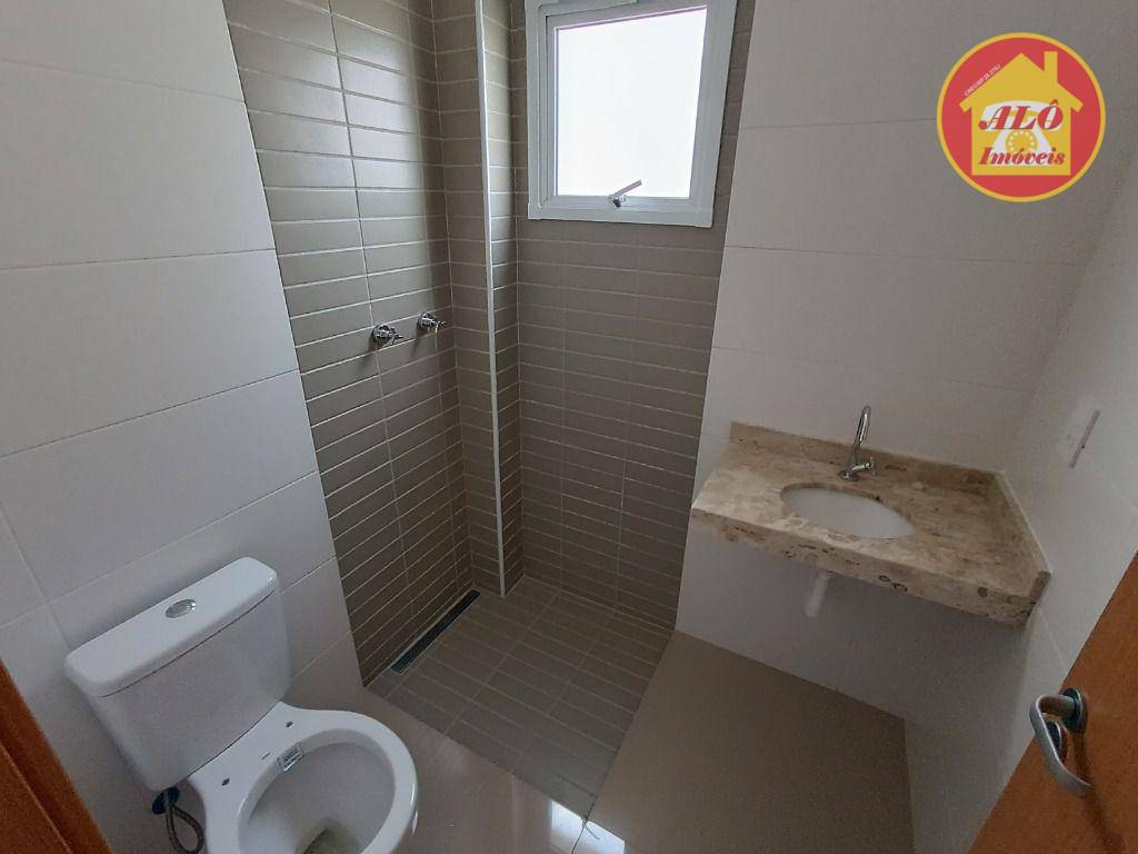 Apartamento à venda com 3 quartos, 104m² - Foto 21