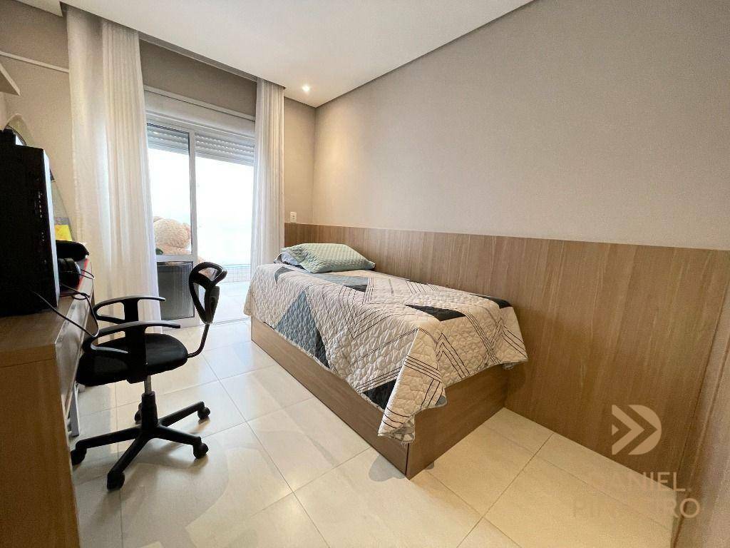 Apartamento à venda com 3 quartos, 119m² - Foto 37